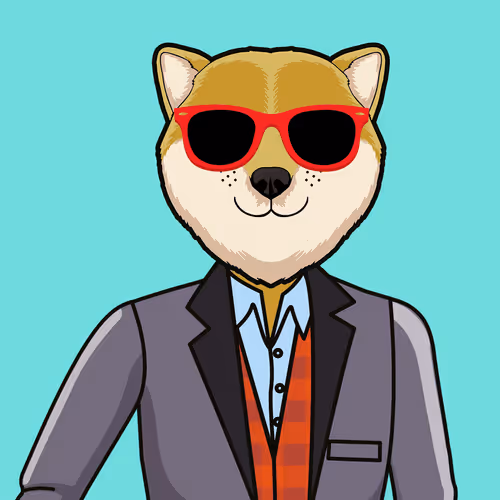 Item #86823413125966311961218053737053890047674406741292590719616884211102081089537 Media