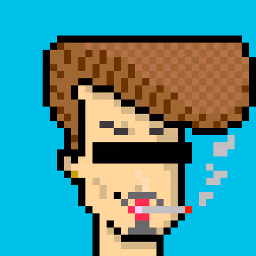 Item #64728642124224065269944028929155145206114076884861135400132553437033166536705 Media