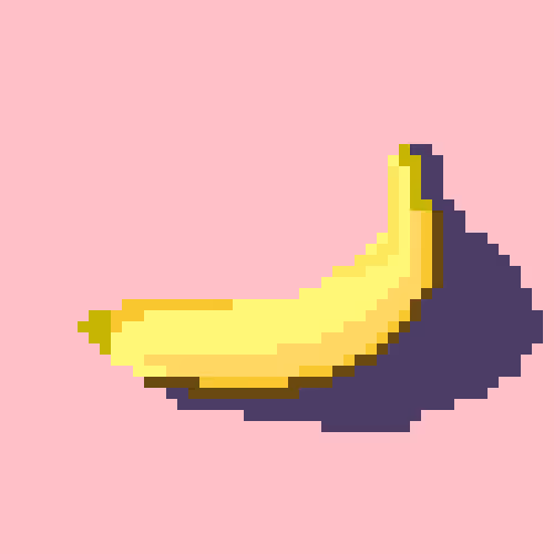 Item #50524044650667575356683146154003981925488102913760685859898415982400310870017 Media