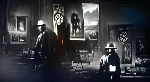 Item #21867632514349768421331501222556673286008828328729531280736485180137277489153 Media