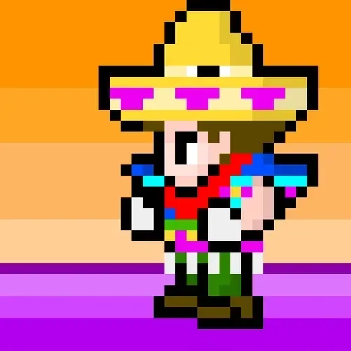 Item #84587672800397421955629162838631489887510249872194324638030849679384456986625 Media