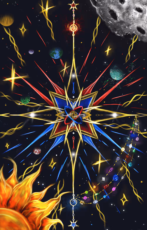 Item #103190130988847884538859287902717404269984139951245995907253565233515697542024 Media