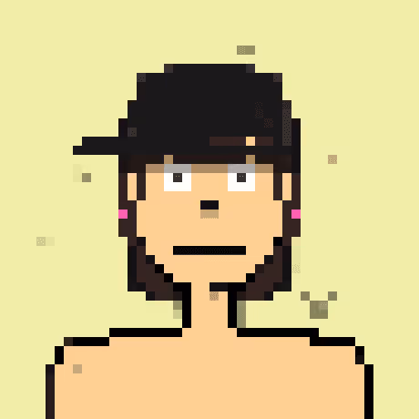 34392693406993171737849559867619679377754749084880407281481017616760379015169