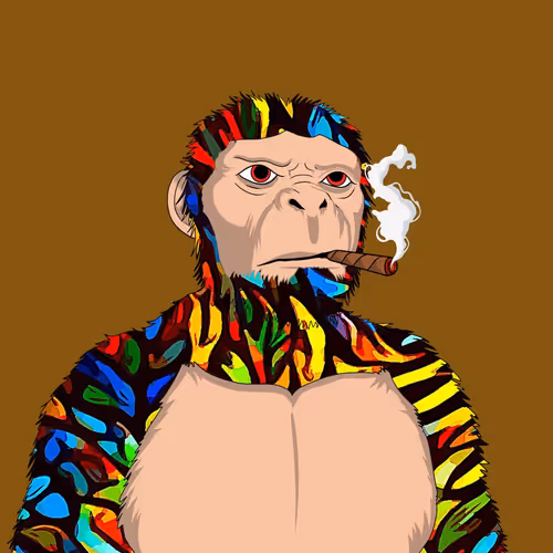 Item #21990098178114344238434957769611629101849399806926369101729139442090753654785 Media