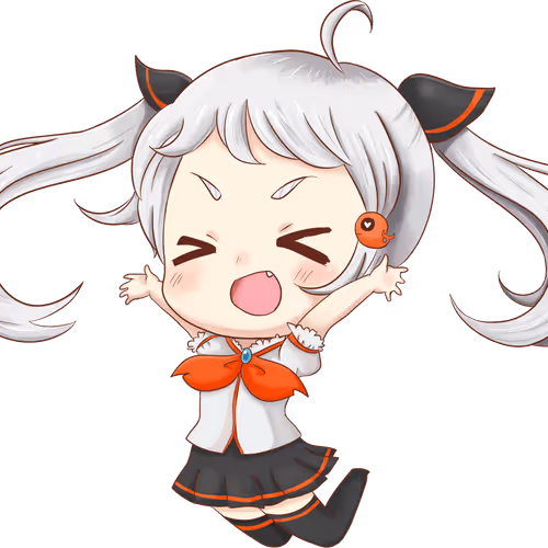 Item #54190460027659014151001665458750684647543118695683099921054207774543862301172 Media