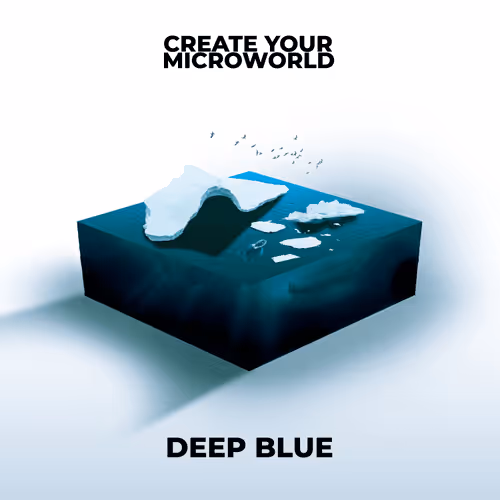 Item #114331118427924658346471602776042102164911544970346698710363400946231581605889 Media