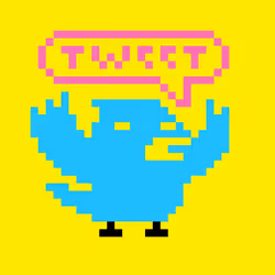 46666168415507684732832043953020696090535569885413439788296410037549472415745