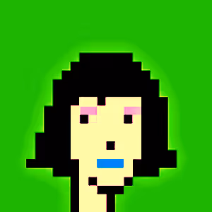 Item #87809626060576595105293809965580165051657081618357423895853482075173230215169 Media