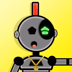 58559312355853188719234958574495537007913456576327955022028136121346027421697