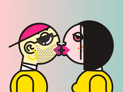 Item #31709249228217193395829053536919030250168285398602711417522128913717537013761 Media