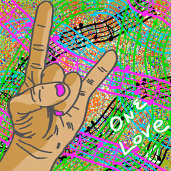 28200432311951513172375367357605204016895167830193812084039580284979897171969