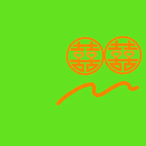 Item #54143548649469477918221439824337040980241932485706340862844495884810570432513 Media