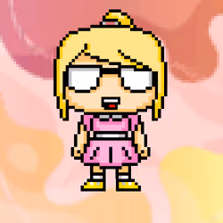 91171788267873166971437037511914880592476892854825599039803484397544868413441