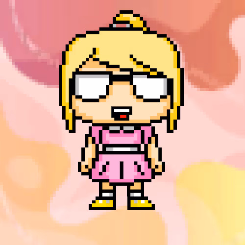 Item #91171788267873166971437037511914880592476892854825599039803484397544868413441 Media