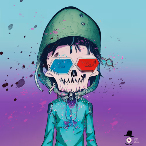 Item #111114981708594988158684611107977575644660897394420483276436131800241269637121 Media