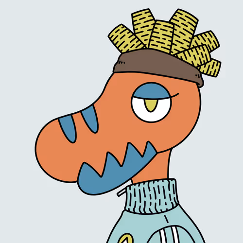 Item #19074765724716277888847537454765731896998041708502641722402622483642751909889 Media