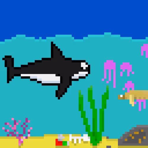 Item #86810303030380642392331503287083148987006553571789311460898138251382719774721 Media