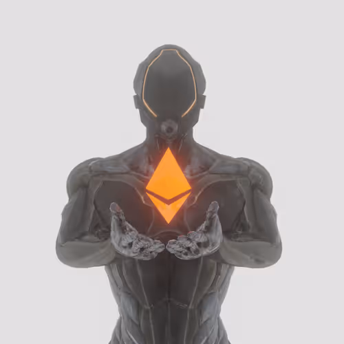 Item #46284846589985323236921974608483277691937768004289761601398390975664459087873 Media