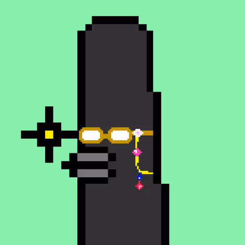 Item #42215368344022408136173101609912502309146095184225860453827428543429578063873 Media