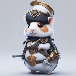 54188189507526605373509112243806525485659469137274053366727847680766417829889