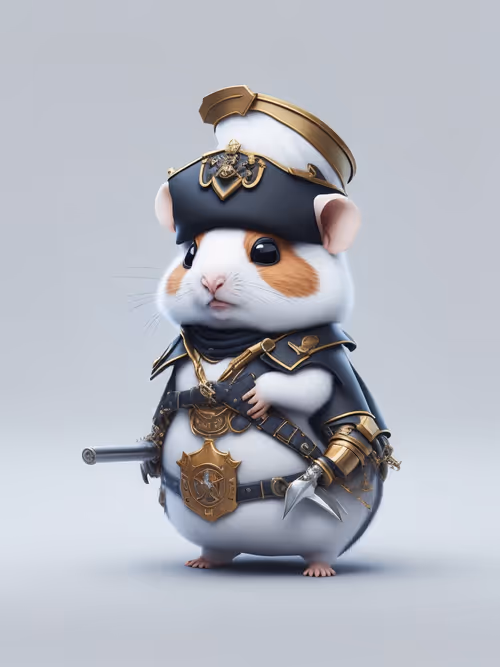 Item #54188189507526605373509112243806525485659469137274053366727847680766417829889 Media