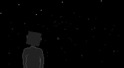 Item #81934683704407437661900039472334104999105349479192970817922457488551269367809 Media