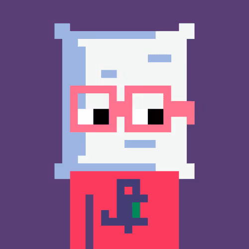 Item #58558928973859041606954946170623573486003730500193276573607697186911361695745 Media