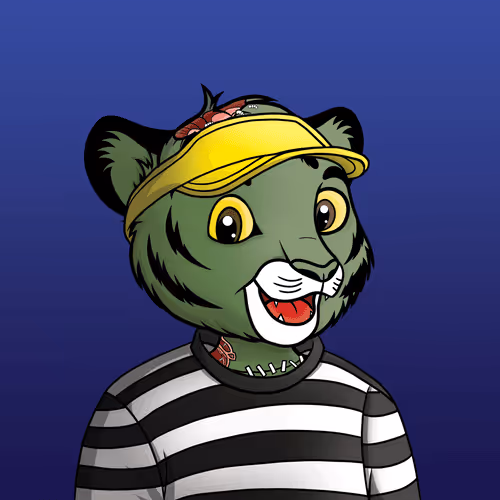 Item #52789879007125405622367518908645880686430824627415648163258390513468288532481 Media