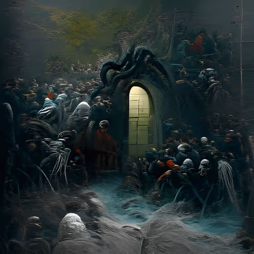 Item #37441031547757637973706493742925110060547288053762410913211664246243411886081 Media