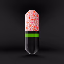 22969731830927262530265808978161556698383850307538830003543060676686769029121