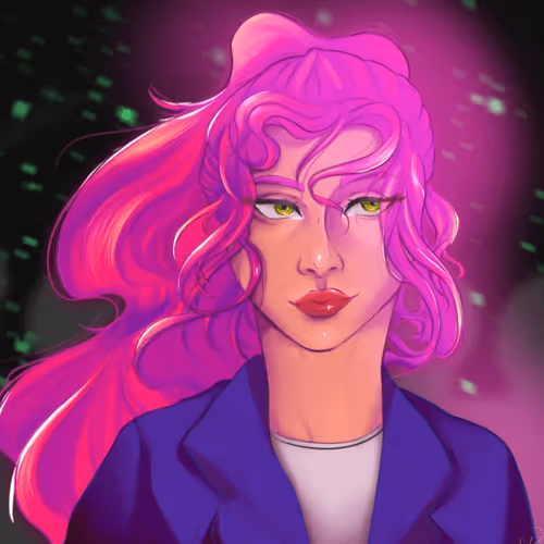 Item #64569660919999594711124323036053103695416062259296296014073784007702215655425 Media