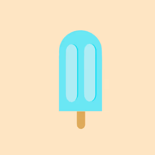 Item #7568571964522179671466179464381909408754165354177205215612962591029738864641 Media