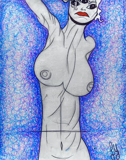 Item #96328366925524509524319534219466136289095352695791368291223983031191693426698 Media