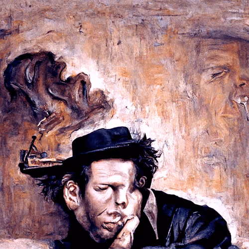 Item #2899112916457178575277215931124513593446024604948608235200480884713481830401 Media