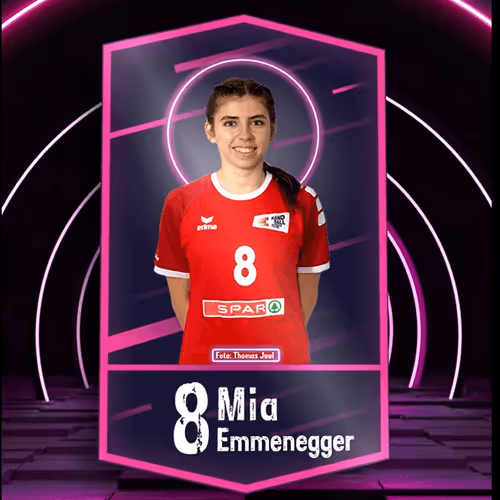 74698672677800810080744853556069980594237818930717708084014593079562393878531