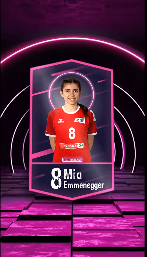 Item #74698672677800810080744853556069980594237818930717708084014593079562393878531 Media