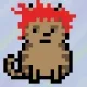 62467536445418901683526312390752010330375978015730577464472951172651498340353