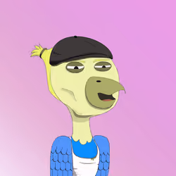 5825637755080173487012146325767415286895176342147369071612614150238383374337