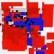 109628034045897027764345670091600252037756583449196210580826228927226833797121