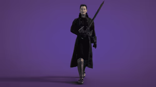 Item #6604856065639875680341233117547953305449742165170685334790304127801918226433 Media