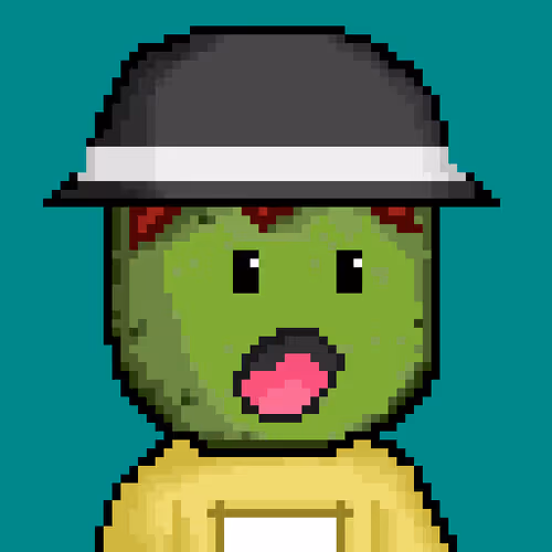 Item #25097853909687867444060734616184775068432312900353281611066421245864948269057 Media