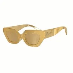 11881996803311537579056272652714450710706688112760560449315747631385192431617