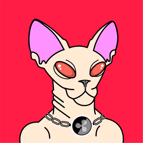 Item #93120194133968052765812124838628273106352837955703239445991661226423901749249 Media