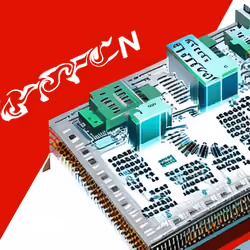 Crypton technology#7