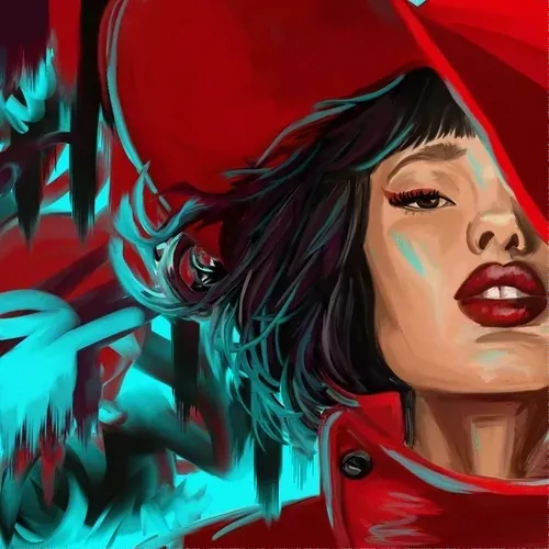 Item #36843885657793723319480359835838795107629272590075503554569305665806048165889 Media