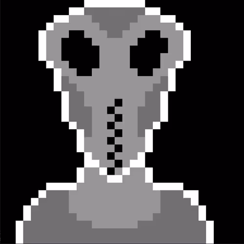 Item #106297442059168597764449152891030060566945038132357468103384678578141620338689 Media