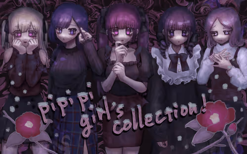 Item #8347196496043478905635303424783308686840103897327196082111797107091828637697 Media