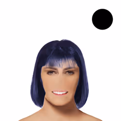 88737702653449128909489654253868271633479664914542938973620633432479229804545