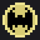 Item #47947101381935576070847312900088317914853362111542037366212044899673532530689 Media