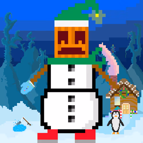 Item #89836910109350144778431611179675156040372475583218235747233137458563992518657 Media